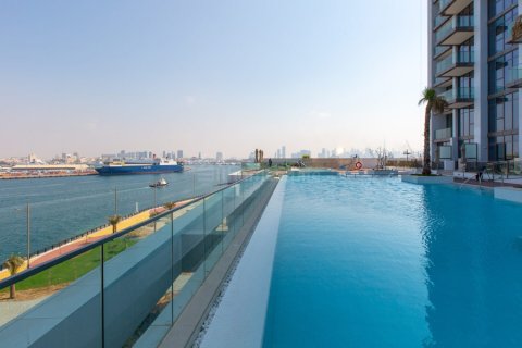 Wohnung zur Miete in Maritime City, Dubai, VAE 3 Schlafzimmer, 180 m2 Nr. 714130 - Foto 16