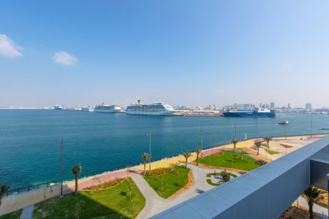 Wohnung zur Miete in Maritime City, Dubai, VAE 3 Schlafzimmer, 180 m2 Nr. 714130 - Foto 14
