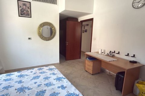 Διαμέρισμα σε Motor City, Dubai, ΗΑΕ 2 υπνοδωμάτια, 139 τ.μ. Αρ. 714132 - φωτογραφία 10