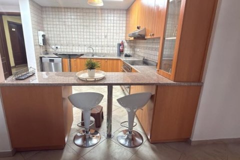 Διαμέρισμα σε Motor City, Dubai, ΗΑΕ 2 υπνοδωμάτια, 139 τ.μ. Αρ. 714132 - φωτογραφία 20