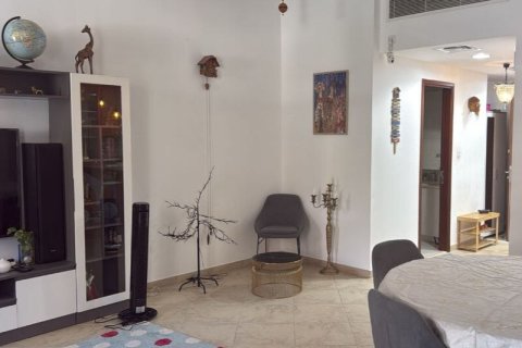 Διαμέρισμα σε Motor City, Dubai, ΗΑΕ 2 υπνοδωμάτια, 139 τ.μ. Αρ. 714132 - φωτογραφία 6