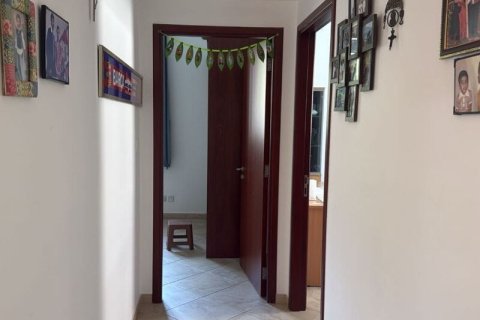Διαμέρισμα σε Motor City, Dubai, ΗΑΕ 2 υπνοδωμάτια, 139 τ.μ. Αρ. 714132 - φωτογραφία 13