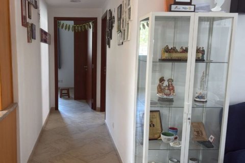 Διαμέρισμα σε Motor City, Dubai, ΗΑΕ 2 υπνοδωμάτια, 139 τ.μ. Αρ. 714132 - φωτογραφία 5