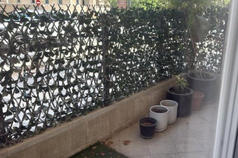 Διαμέρισμα σε Motor City, Dubai, ΗΑΕ 2 υπνοδωμάτια, 139 τ.μ. Αρ. 714132 - φωτογραφία 21