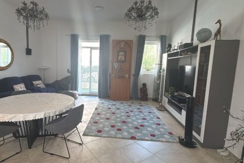 Apartament în Motor City, Dubai, EAU 2 dormitoare, 139 mp.  №714132