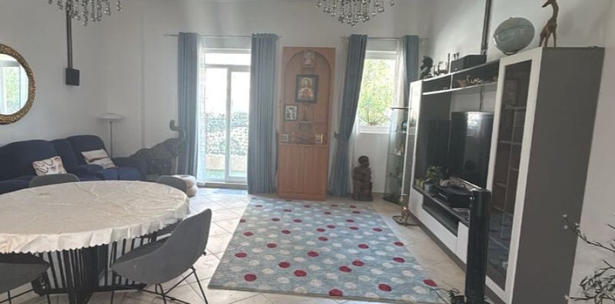 Διαμέρισμα σε Motor City, Dubai, ΗΑΕ 2 υπνοδωμάτια, 139 τ.μ. Αρ. 714132