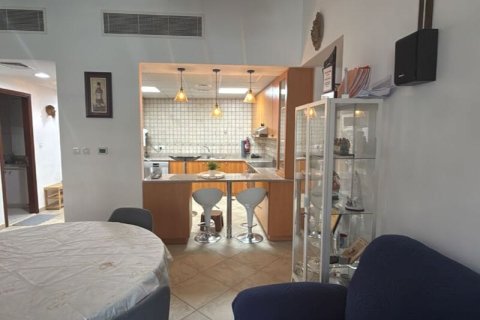 Διαμέρισμα σε Motor City, Dubai, ΗΑΕ 2 υπνοδωμάτια, 139 τ.μ. Αρ. 714132 - φωτογραφία 7