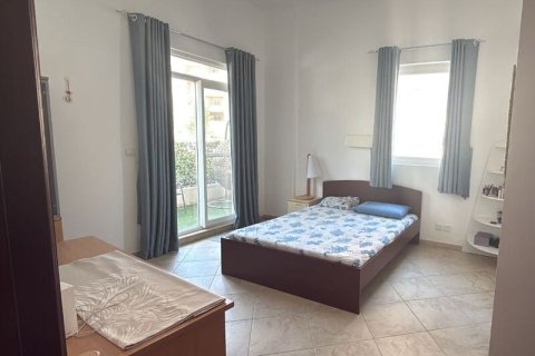 Διαμέρισμα σε Motor City, Dubai, ΗΑΕ 2 υπνοδωμάτια, 139 τ.μ. Αρ. 714132 - φωτογραφία 9