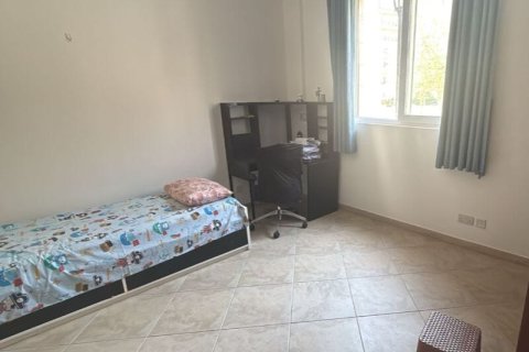 Διαμέρισμα σε Motor City, Dubai, ΗΑΕ 2 υπνοδωμάτια, 139 τ.μ. Αρ. 714132 - φωτογραφία 15