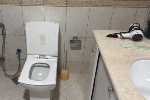 Διαμέρισμα σε Motor City, Dubai, ΗΑΕ 2 υπνοδωμάτια, 139 τ.μ. Αρ. 714132 - φωτογραφία 19