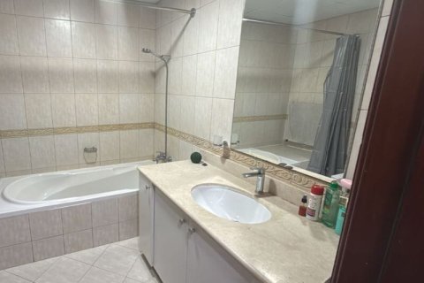 Διαμέρισμα σε Motor City, Dubai, ΗΑΕ 2 υπνοδωμάτια, 139 τ.μ. Αρ. 714132 - φωτογραφία 11