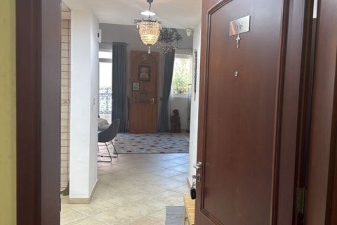 Διαμέρισμα σε Motor City, Dubai, ΗΑΕ 2 υπνοδωμάτια, 139 τ.μ. Αρ. 714132 - φωτογραφία 4