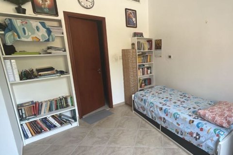 Διαμέρισμα σε Motor City, Dubai, ΗΑΕ 2 υπνοδωμάτια, 139 τ.μ. Αρ. 714132 - φωτογραφία 16