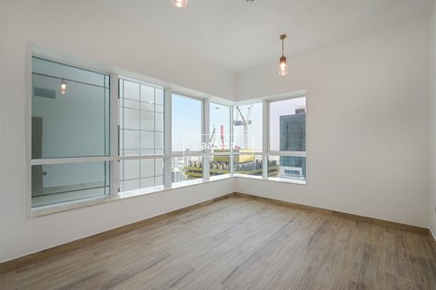 Apartament në Dubai Marina, Emiratet e Bashkuara Arabe 3 dhoma gjumi, 147.1 m2. № 573170 - Foto 2