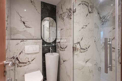Apartament në Dubai Marina, Emiratet e Bashkuara Arabe 3 dhoma gjumi, 147.1 m2. № 573170 - Foto 11