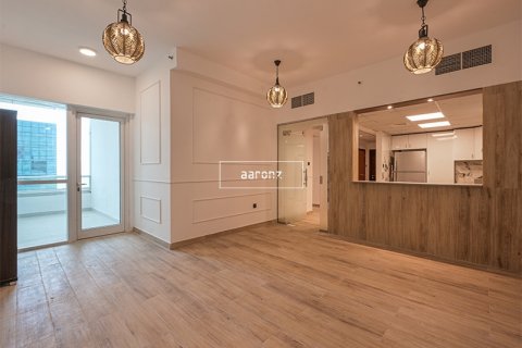 Apartament në Dubai Marina, Emiratet e Bashkuara Arabe 3 dhoma gjumi, 147.1 m2. № 573170 - Foto 5