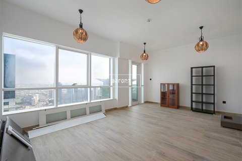 Apartament në Dubai Marina, Emiratet e Bashkuara Arabe 3 dhoma gjumi, 147.1 m2. № 573170 - Foto 1