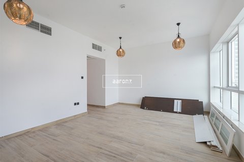 Apartament në Dubai Marina, Emiratet e Bashkuara Arabe 3 dhoma gjumi, 147.1 m2. № 573170 - Foto 4