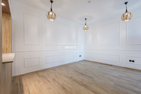 Apartament në Dubai Marina, Emiratet e Bashkuara Arabe 3 dhoma gjumi, 147.1 m2. № 573170 - Foto 3