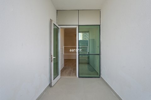 Apartament në Dubai Marina, Emiratet e Bashkuara Arabe 3 dhoma gjumi, 147.1 m2. № 573170 - Foto 7