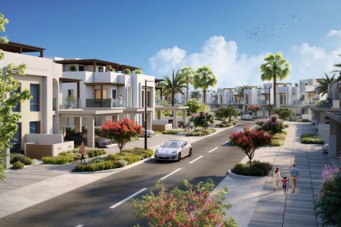 Σπίτι σε Dubai, ΗΑΕ 6 υπνοδωμάτια, 364 τ.μ. Αρ. 760530 - φωτογραφία 5