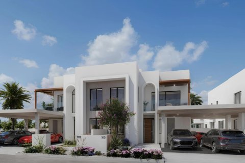 Σπίτι σε Dubai, ΗΑΕ 6 υπνοδωμάτια, 364 τ.μ. Αρ. 760530 - φωτογραφία 3