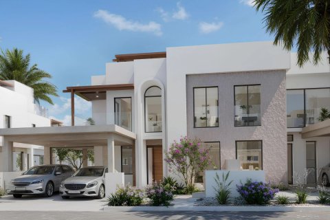 Σπίτι σε Dubai, ΗΑΕ 6 υπνοδωμάτια, 364 τ.μ. Αρ. 760530 - φωτογραφία 2
