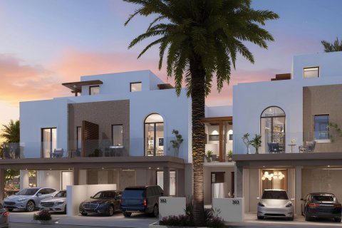 Σπίτι σε Dubai, ΗΑΕ 6 υπνοδωμάτια, 364 τ.μ. Αρ. 760530 - φωτογραφία 4