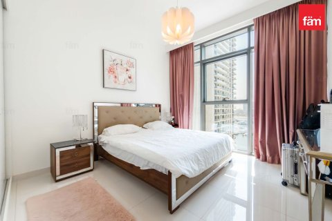 Wohnung zur Miete in Dubai Harbour, Dubai, VAE 1 Schlafzimmer, 69 m2 Nr. 760533 - Foto 15
