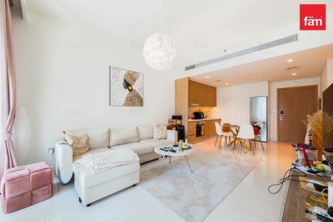 Wohnung zur Miete in Dubai Harbour, Dubai, VAE 1 Schlafzimmer, 69 m2 Nr. 760533 - Foto 3
