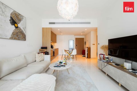 Wohnung zur Miete in Dubai Harbour, Dubai, VAE 1 Schlafzimmer, 69 m2 Nr. 760533 - Foto 4