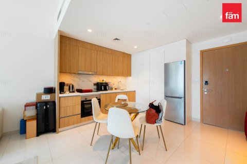 Wohnung zur Miete in Dubai Harbour, Dubai, VAE 1 Schlafzimmer, 69 m2 Nr. 760533 - Foto 6
