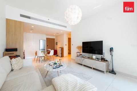 Wohnung zur Miete in Dubai Harbour, Dubai, VAE 1 Schlafzimmer, 69 m2 Nr. 760533 - Foto 9