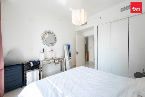 Wohnung zur Miete in Dubai Harbour, Dubai, VAE 1 Schlafzimmer, 69 m2 Nr. 760533 - Foto 13