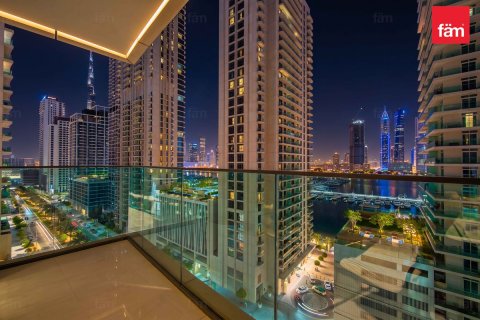 Wohnung zur Miete in Dubai Harbour, Dubai, VAE 1 Schlafzimmer, 69 m2 Nr. 760533 - Foto 8