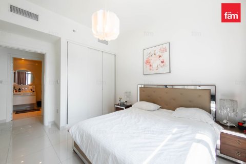 Wohnung zur Miete in Dubai Harbour, Dubai, VAE 1 Schlafzimmer, 69 m2 Nr. 760533 - Foto 14