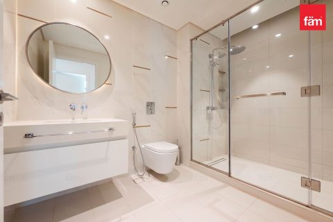 Wohnung zur Miete in Dubai Harbour, Dubai, VAE 1 Schlafzimmer, 69 m2 Nr. 760533 - Foto 17