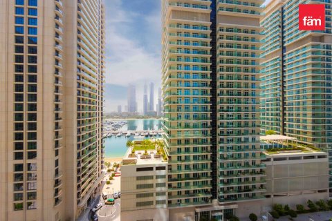 Wohnung zur Miete in Dubai Harbour, Dubai, VAE 1 Schlafzimmer, 69 m2 Nr. 760533 - Foto 7