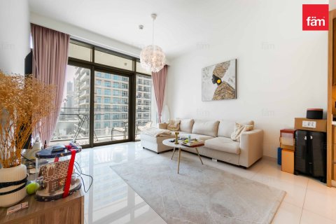 Wohnung zur Miete in Dubai Harbour, Dubai, VAE 1 Schlafzimmer, 69 m2 Nr. 760533 - Foto 10