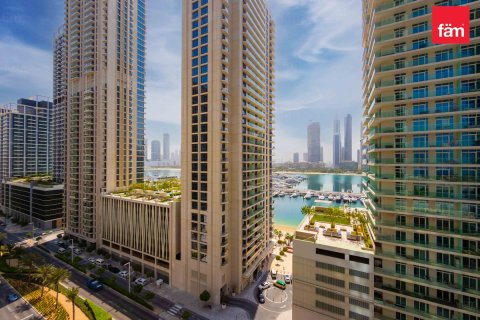 Wohnung zur Miete in Dubai Harbour, Dubai, VAE 1 Schlafzimmer, 69 m2 Nr. 760533 - Foto 16