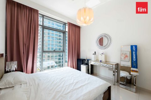 Wohnung zur Miete in Dubai Harbour, Dubai, VAE 1 Schlafzimmer, 69 m2 Nr. 760533 - Foto 12
