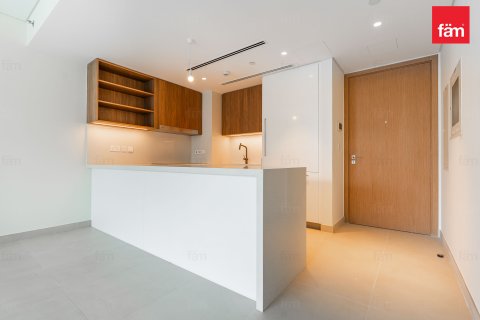 Apartament w City Walk, Dubai, ZEA 2 sypialnie, 112.3 mkw. nr 760535