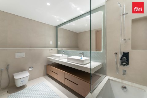 Apartament do wynajęcia w City Walk, Dubai, ZEA 2 sypialnie, 112.3 mkw., nr 760535 - zdjęcie 11