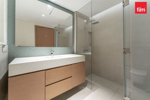 Apartament do wynajęcia w City Walk, Dubai, ZEA 2 sypialnie, 112.3 mkw., nr 760535 - zdjęcie 16