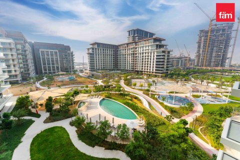 Apartament do wynajęcia w City Walk, Dubai, ZEA 2 sypialnie, 112.3 mkw., nr 760535 - zdjęcie 19