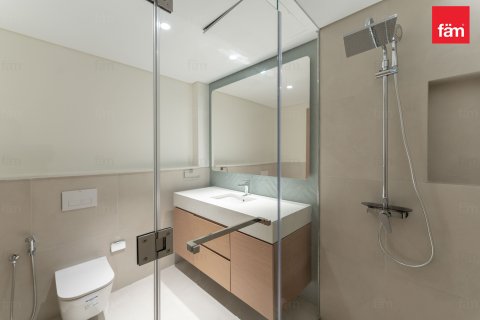 Apartament do wynajęcia w City Walk, Dubai, ZEA 2 sypialnie, 112.3 mkw., nr 760535 - zdjęcie 15