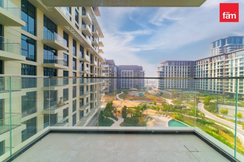 Apartament do wynajęcia w City Walk, Dubai, ZEA 2 sypialnie, 112.3 mkw., nr 760535 - zdjęcie 8