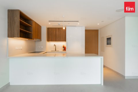 Apartament do wynajęcia w City Walk, Dubai, ZEA 2 sypialnie, 112.3 mkw., nr 760535 - zdjęcie 2