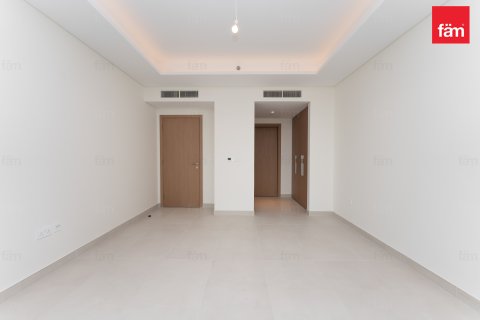 Apartament do wynajęcia w City Walk, Dubai, ZEA 2 sypialnie, 112.3 mkw., nr 760535 - zdjęcie 9