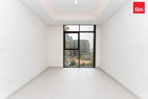 Apartament do wynajęcia w City Walk, Dubai, ZEA 2 sypialnie, 112.3 mkw., nr 760535 - zdjęcie 10
